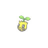 Mystic Sunkern